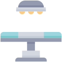 Комната icon