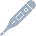 Термометр icon