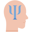 psicólogo icon