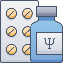 médico icon