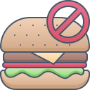 comida 