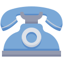 contacto icon