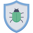 antivirus icon