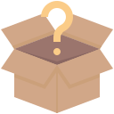 caja icon