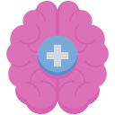 cerebro icon