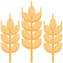 섬유 icon