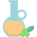 oliva 