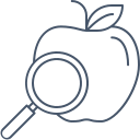 연구 icon