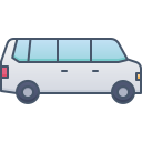 camioneta icon