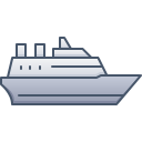 crucero icon