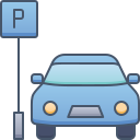 auto icon