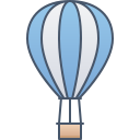 globo icon