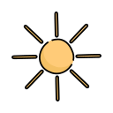 sol icon