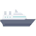 crucero icon