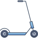 scooter icon