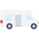 autocaravana icon