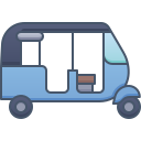 tuk icon