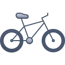 bicicleta icon