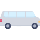 camioneta icon