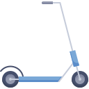 scooter icon