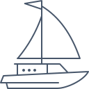 velero icon