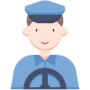 conductor icon