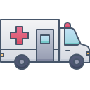 ambulancia icon