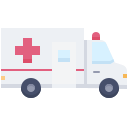 ambulancia icon