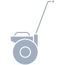 segway icon