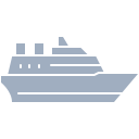 crucero icon