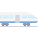 tren icon