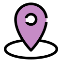 gps icon