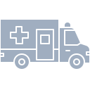 ambulancia icon