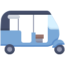 tuk icon