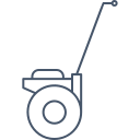 segway icon