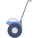 segway icon