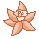 Daffodil 
