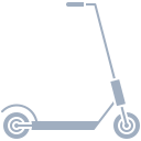 scooter icon