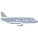 avión icon