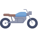 motocicleta icon