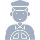 conductor icon