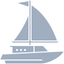 velero icon