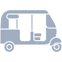 tuk icon