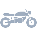 motocicleta icon