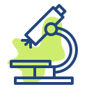 laboratorio icon