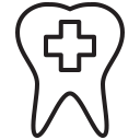 Medical icon