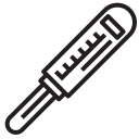 Medical icon