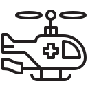 Medical icon