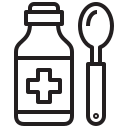 Medical icon