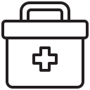 Medical icon